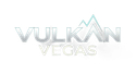 Vulkan Vegas